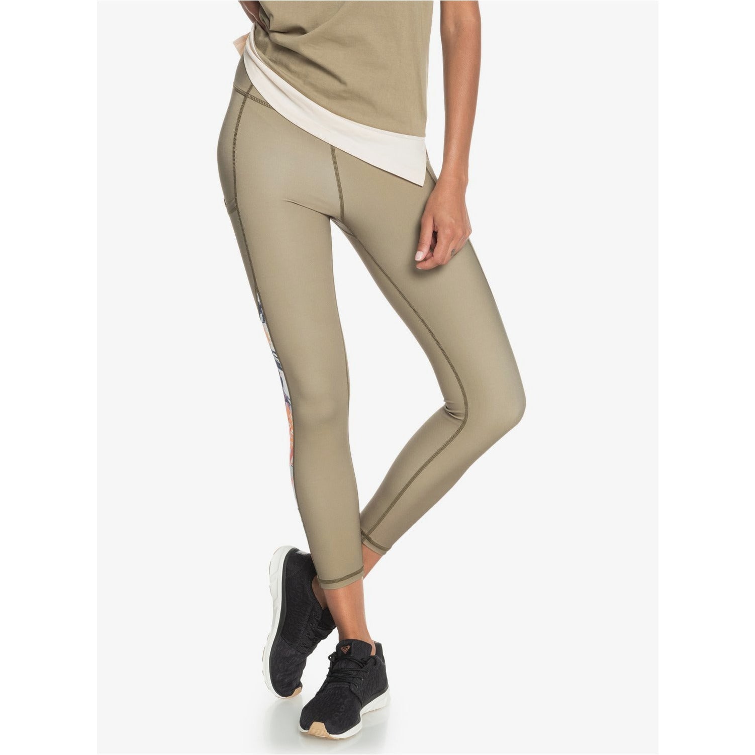 RNW CRCL PT II J NDPT